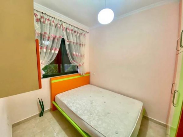 Tirane, jepet me qera apartament 2+1+BLK Kati 3, 90 m² 450 Euro (Tefta Tashko)