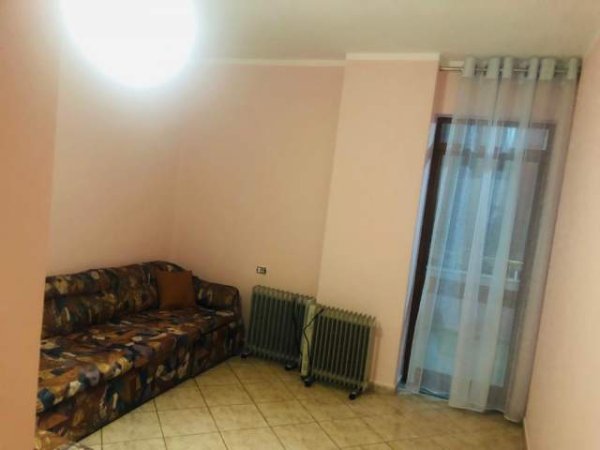 Tirane, jepet me qera apartament 2+1+BLK Kati 11, 117 m² 500 Euro (Bulevardi i ri)