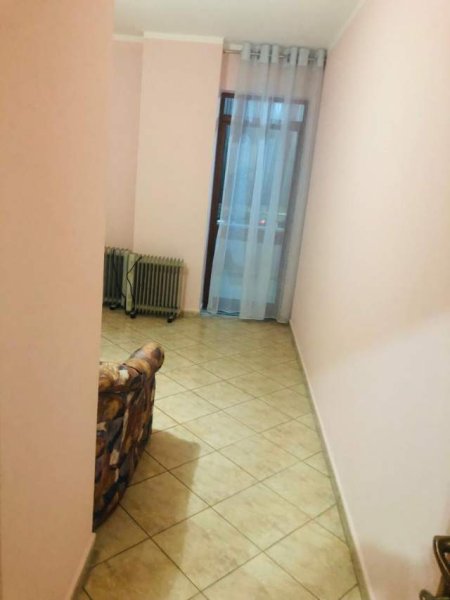Tirane, jepet me qera apartament 2+1+BLK Kati 11, 117 m² 500 Euro (Bulevardi i ri)