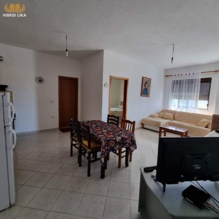 Mali Robit, shes apartament Kati 4, 64 m² 44.800 Euro (Mali i Robit)