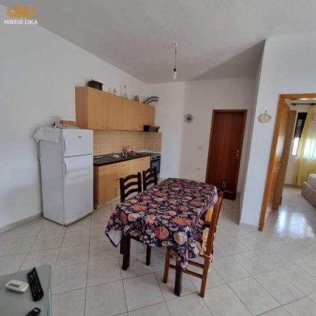 Mali Robit, shes apartament Kati 4, 64 m² 44.800 Euro (Mali i Robit)