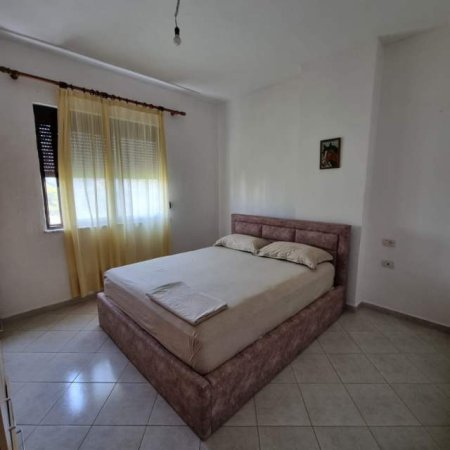 Mali Robit, shes apartament Kati 4, 64 m² 44.800 Euro (Mali i Robit)