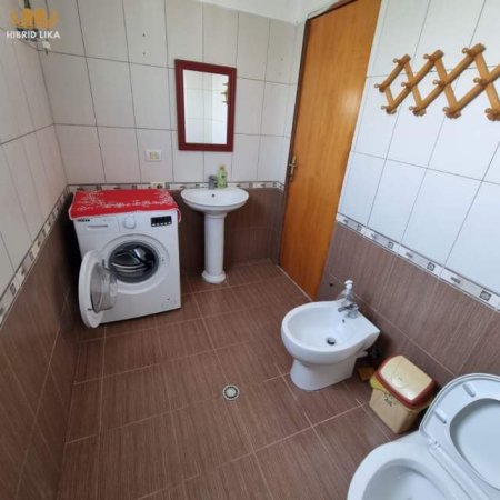 Mali Robit, shes apartament Kati 4, 64 m² 44.800 Euro (Mali i Robit)