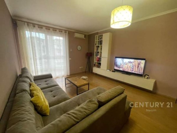 Tirane, shes apartament 2+1+BLK Kati 6, 115 m² 155.000 Euro (kodra diellit)