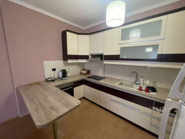 Tirane, shes apartament 2+1+BLK Kati 6, 115 m² 155.000 Euro (kodra diellit)