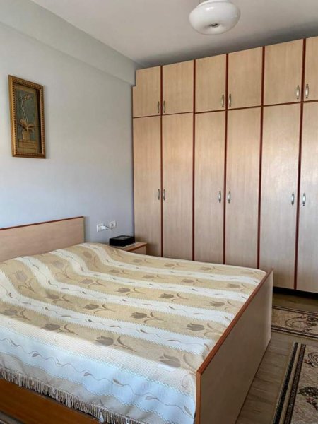 Tirane, jepet me qera apartament 2+1+BLK Kati 7, 100 m² 430 Euro (bedri karapici)