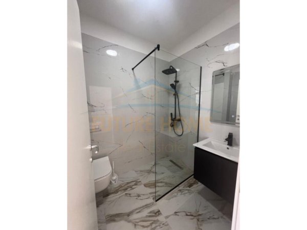 Durres, shitet apartament 1+1+Ballkon , 55 m² (Pavarsia)