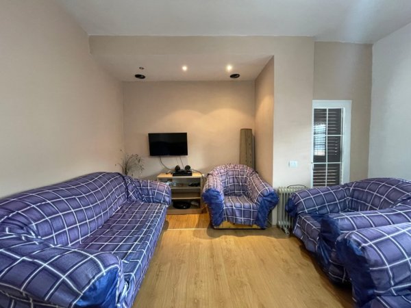 !!SHITUR!!Durres, shitet apartament 3+1+Ballkon Kati 4, 102 m² 95.000 € (Prane Kopshtit IVINA)