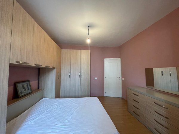 !!SHITUR!!Durres, shitet apartament 3+1+Ballkon Kati 4, 102 m² 95.000 € (Prane Kopshtit IVINA)