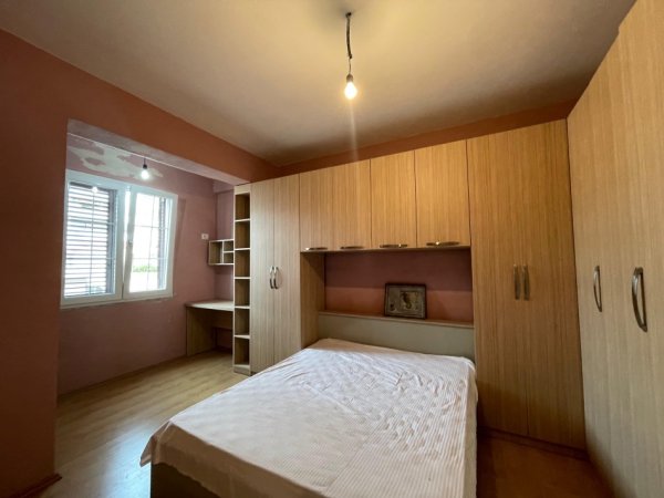 !!SHITUR!!Durres, shitet apartament 3+1+Ballkon Kati 4, 102 m² 95.000 € (Prane Kopshtit IVINA)