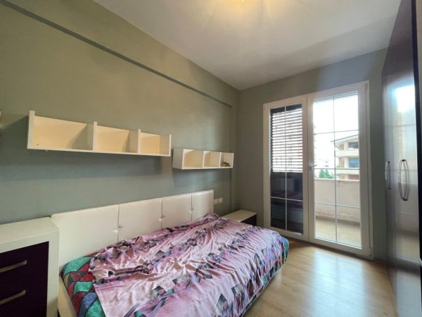 !!SHITUR!!Durres, shitet apartament 3+1+Ballkon Kati 4, 102 m² 95.000 € (Prane Kopshtit IVINA)