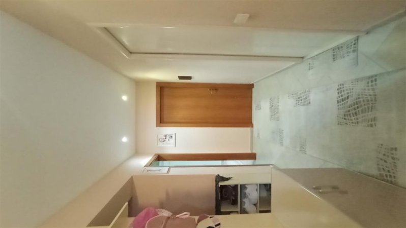 Tirane, jepet me qera apartament 2+1 Kati 3, 90 m² 500 € (ASTIR)