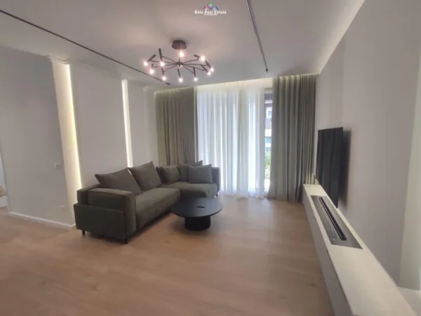 Tirane, jap me qera apartament 3+1 , 130 m² 1.800 € (LIQENI I THATE)