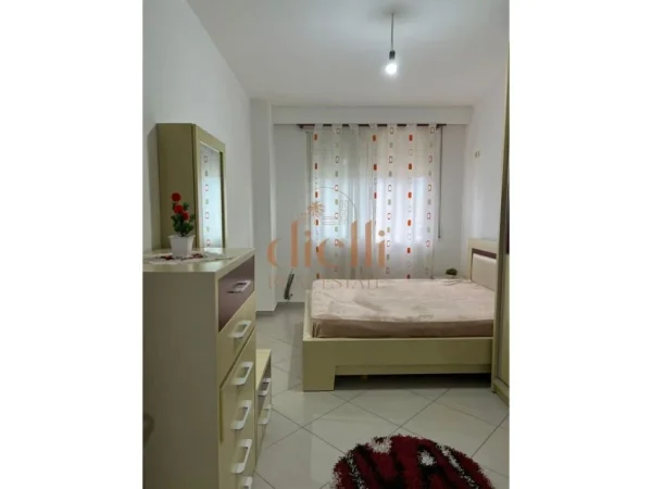 Tirane, shitet apartament 2+1+Aneks+Ballkon Kati 6, 116 m² 157.000 € (Astir)