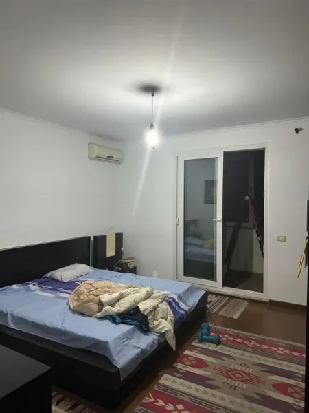 Tirane, shitet apartament 2+1 Kati 5, 161 m² 206.000 € (Mbikalimi i Komunes)