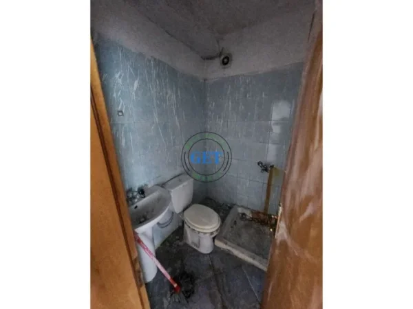 Durres, shitet apartament 1+1 Kati 4, 54 m² 42.000 € (Shkembi Kavajes, Durres)