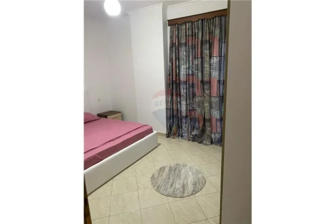 Tirane, jepet me qera apartament 1+1 , 72 m² 400 € (Teodor Keko - Astir)