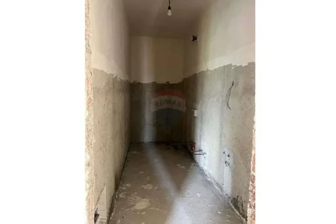 Tirane, shitet apartament 2+1 Kati 5, 118 m² 170.000 € (Treni - Bulevardi i Ri)