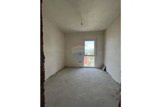 Tirane, shitet apartament 2+1 Kati 5, 118 m² 170.000 € (Treni - Bulevardi i Ri)