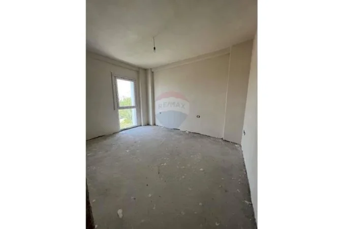 Tirane, shitet apartament 2+1 Kati 5, 118 m² 170.000 € (Treni - Bulevardi i Ri)