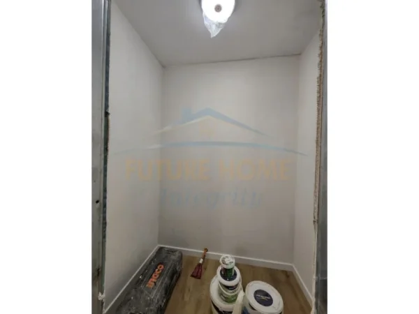 Tirane, shitet apartament 2+1 Kati 1, 68 m² 145.000 € (Ferit Xhajko)