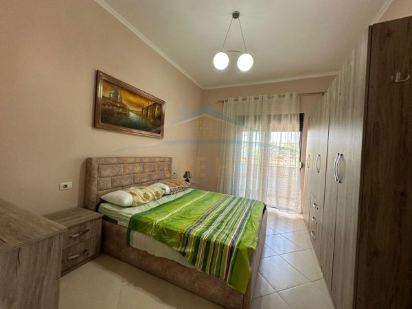 Durres, shitet apartament 2+1 Kati 1, 90 m² 85.000 € (Golem Dures)