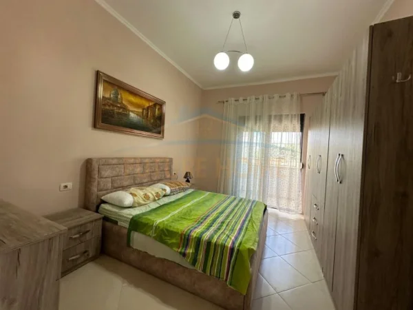 Durres, shitet apartament 2+1 Kati 1, 90 m² 85.000 € (Golem Dures)