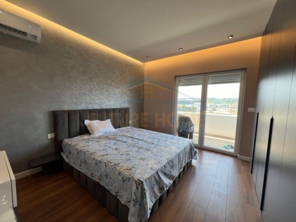 Tirane, shitet apartament 2+1 Kati 3, 126 m² 152.000 € (Caza Italia)
