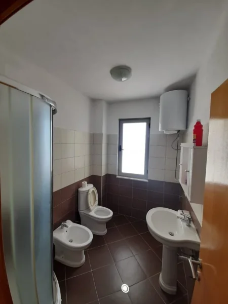 Durres,Golem, shitet garsonier 1+1 , 64 m² 57.000 €