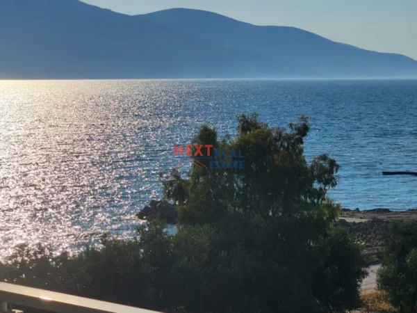 REZERVO PRONEN VETEM ME 500€! Vlore, shitet apartament 1+1+Ballkon , 69 m² 138.000 € (RRADHIME)