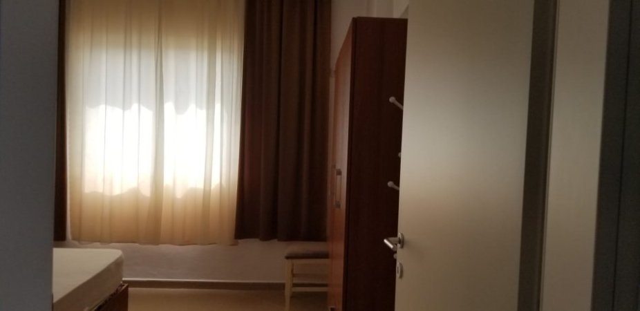 Tirane,Apartament 2+1 me qira  Kati 10, 72 m² 480 € ( Don Bosko)