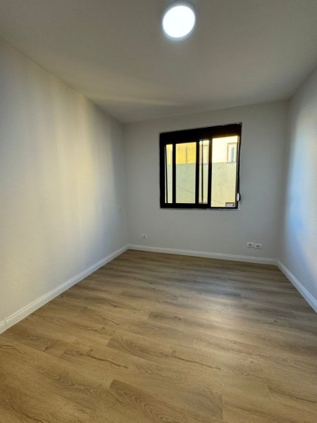 Durres, shitet apartament 1+1 Kati 4, 45 m² 63.000 € 