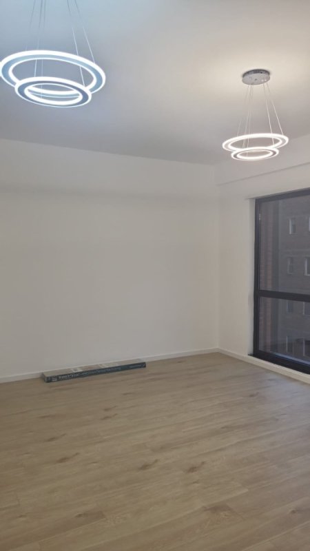 Jap apartament 1+1 me qera per zyra