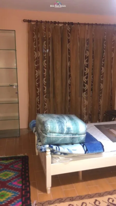 Tirane, jepet me qera apartament 2+1 Kati 4, 72 m² 470 € (Brryli)
