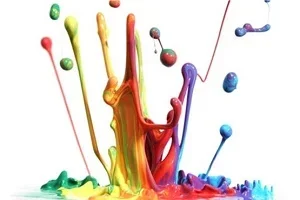 Durres, ofroj Shërbime Lyerje dhe Dekorime Pronash në Durrës dhe Tiranë