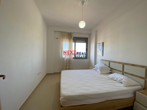 REZERVO PRONEN VETEM ME 500€! Vlore, shitet apartament 1+1+Ballkon , 67 m² 75.000 € (ORIKUM)
