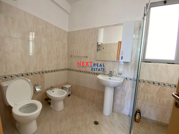 REZERVO PRONEN VETEM ME 500€! Vlore, shitet apartament 1+1+Ballkon , 67 m² 75.000 € (ORIKUM)