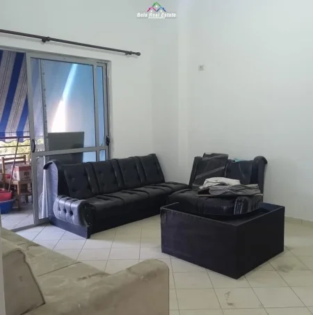 Tirane, jepet me qera apartament Kati 1, 120 m² 300 € (Astir)