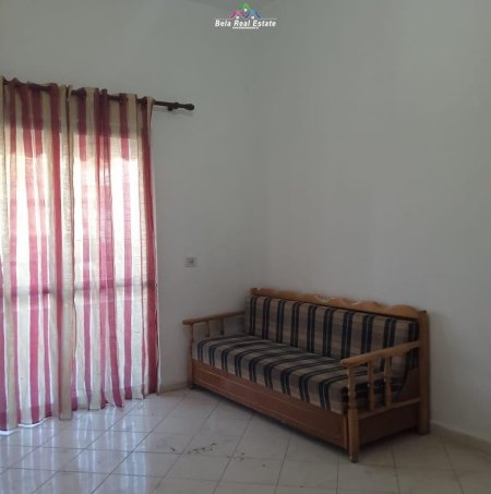 Tirane, jepet me qera apartament Kati 1, 120 m² 300 € (Astir)