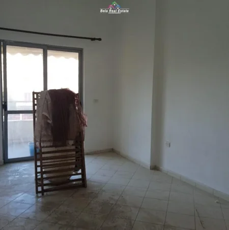 Tirane, jepet me qera apartament Kati 1, 120 m² 300 € (Astir)