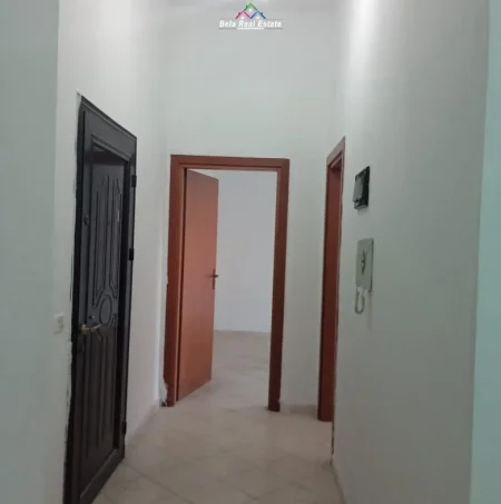 Tirane, jepet me qera apartament Kati 1, 120 m² 300 € (Astir)