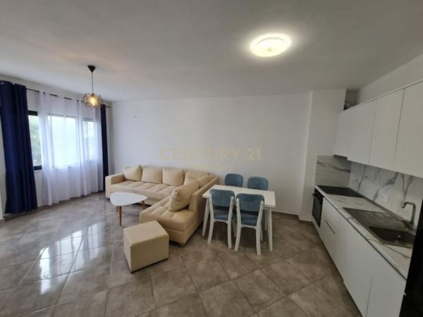 Durres, shitet apartament 2+1+Ballkon Kati 2, 99 m² 155.000 € (Durrës, Vila e Zogut)