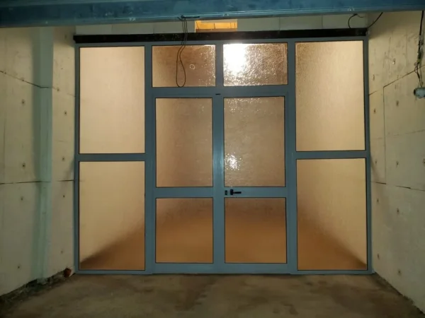 Jap me qera ambjent biznesi Kati 0, 700 m² 800 € (rruga 5 maji)