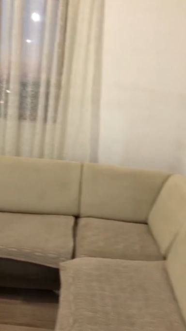 Tirane, jepet me qera apartament 2+1 Kati 2, 130 m² 400 € (5 Maj)