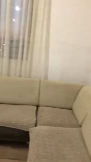 Tirane, jepet me qera apartament 2+1 Kati 2, 130 m² 400 € (5 Maj)
