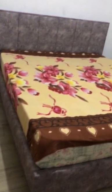 Tirane, jepet me qera apartament 2+1 Kati 2, 130 m² 400 € (5 Maj)