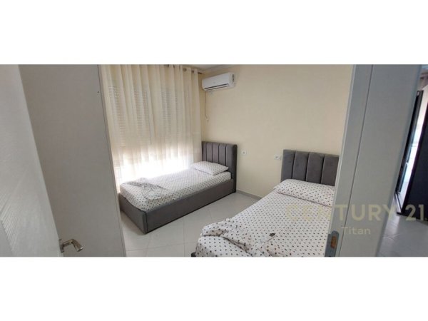 Tirane, shitet apartament 2+1 Kati 6, 96 m² 185.000 € (mine peza)