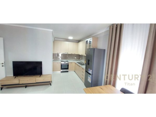 Tirane, shitet apartament 2+1 Kati 6, 96 m² 185.000 € (mine peza)