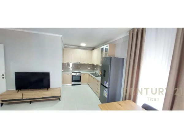 Tirane, shitet apartament 2+1 Kati 6, 96 m² 185.000 € (mine peza)