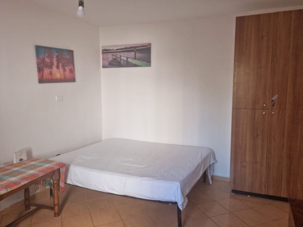 Tirane, jepet me qera garsonier Kati 1, 25 m² 181 € (Marie logoreci)